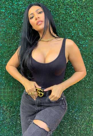 Jaipur Call Girl Cash On Payment