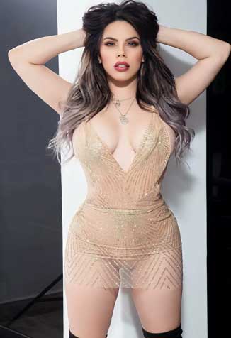 Jaipur Call Girl Cash On Payment