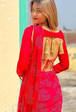 Jaipur Call Girls Cash On Payment