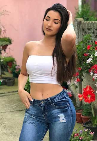 Jaipur Call Girl Cash On Payment