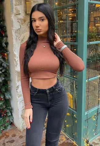 Jaipur Call Girl Cash On Payment