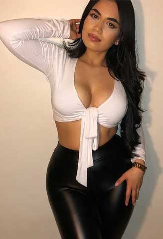 Jaipur Call Girl Cash On Payment