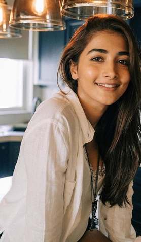 Jaipur Call Girl Cash On Payment