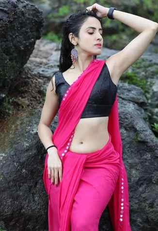 Jaipur Call Girl Cash On Payment
