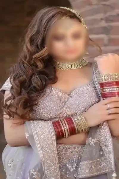 Call Girl In Jaipur Cash On Payment