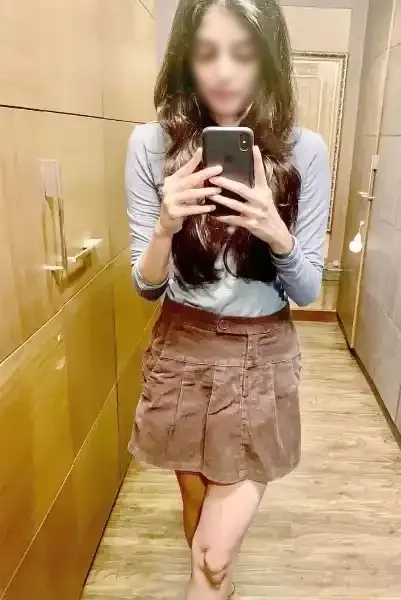 Call Girl In Jaipur Cash On Payment