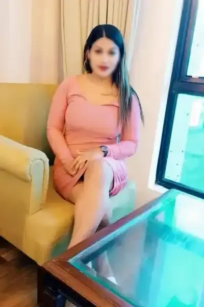 Call Girl In Jaipur Cash On Payment