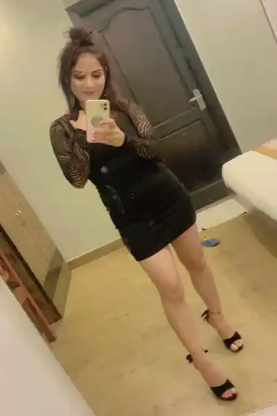 Jaipur Call Girl Cash On Payment