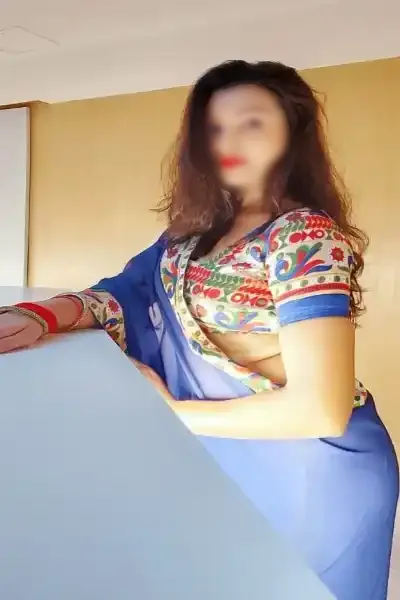 Jaipur Call Girl Cash On Payment