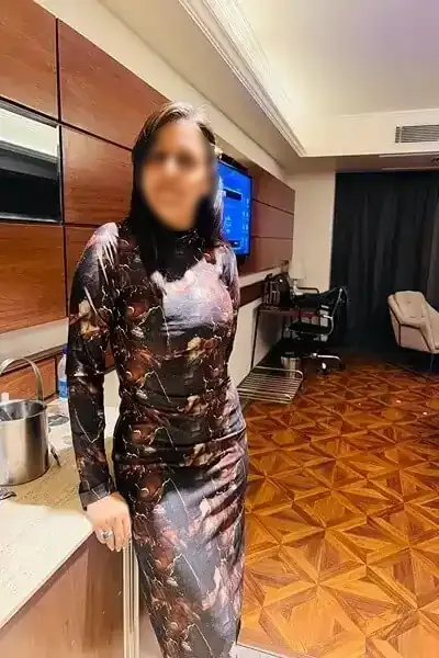 Jaipur Call Girl Cash On Payment